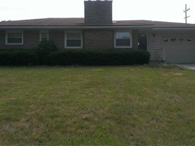 1266 Millerdale Rd, Columbus, OH, 43209