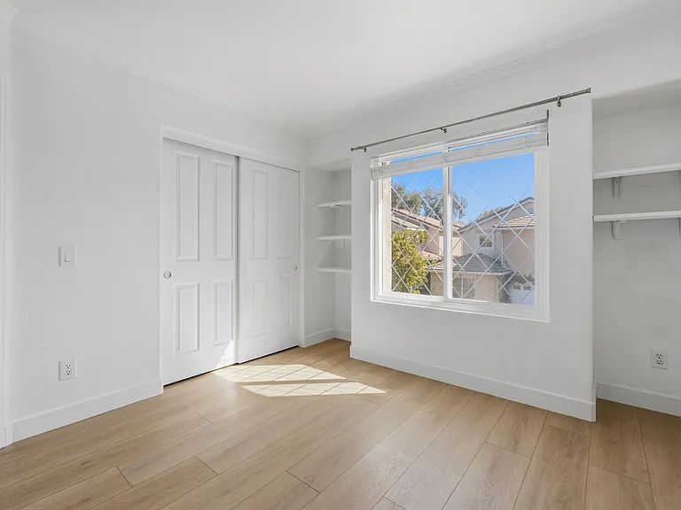 30864 Paloma Ct — Photo 17