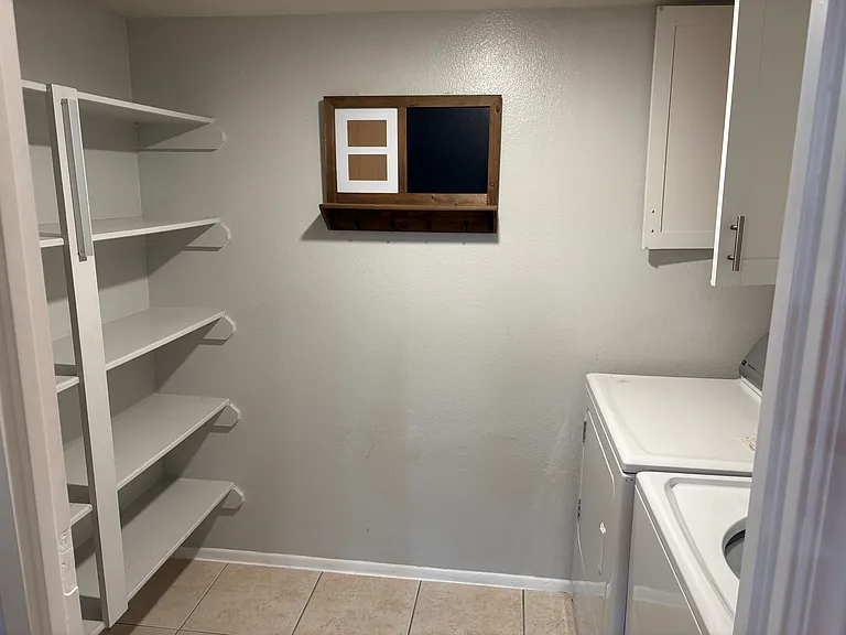7970 E Camelback Rd #403 — Photo 14