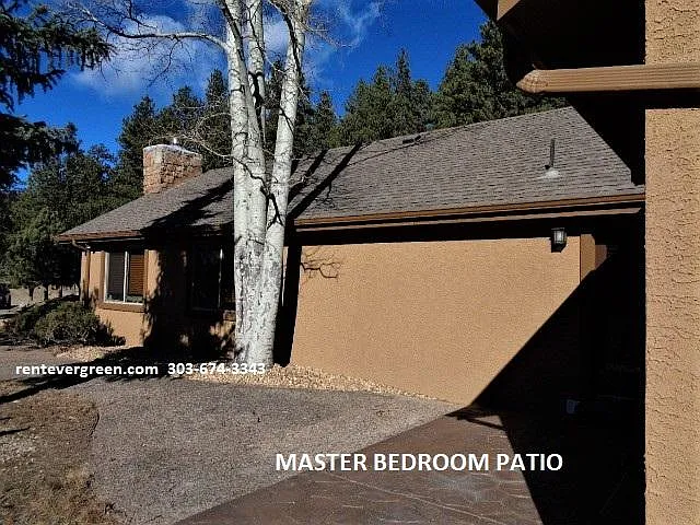 0 Upper Bear Creek Rd — Photo 18