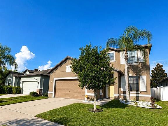2nd image of 10908 WHITTNEY CHASE DRIVE