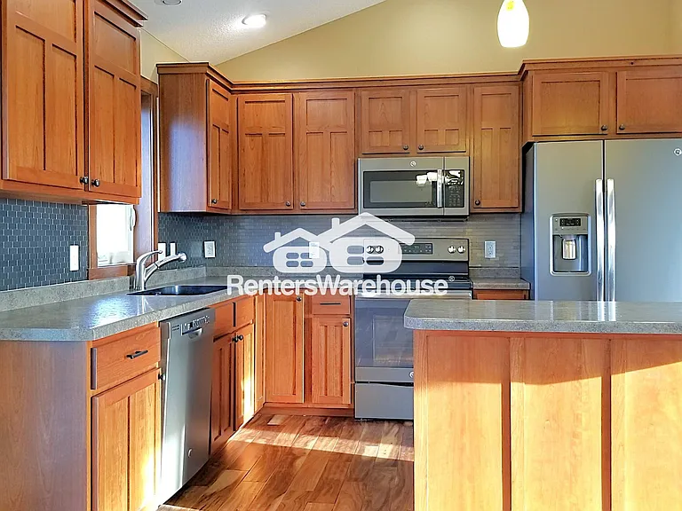 244 Prairie Rd — Photo 8