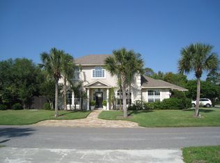 521 Morning Side Dr, Ponte Vedra Beach, FL 32082