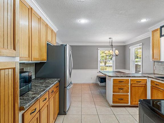 3rd image of 705 Pamlico Dr