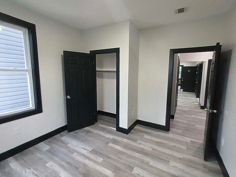 45 N 6th St #2A — Photo 2
