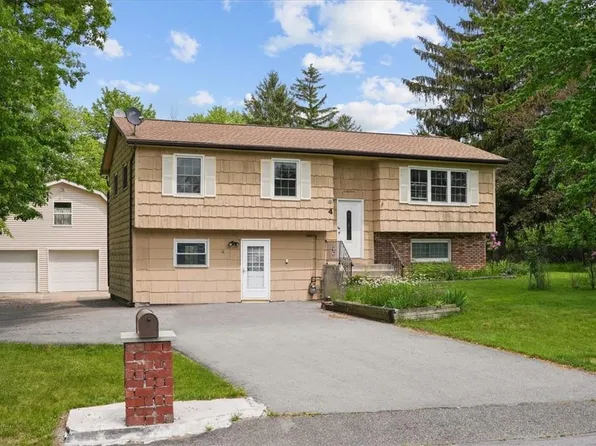 4 Conning Avenue, Middletown, NY 10941