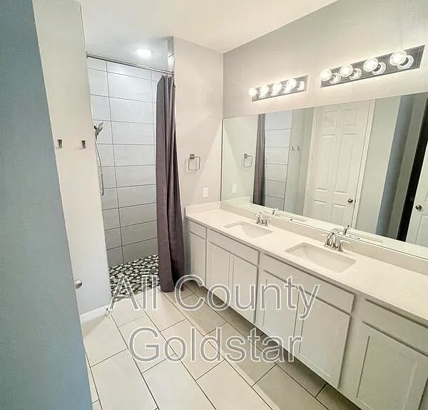 16195 Maya Cir — Photo 6