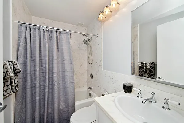 Sold by Keller Williams NYC | media 12