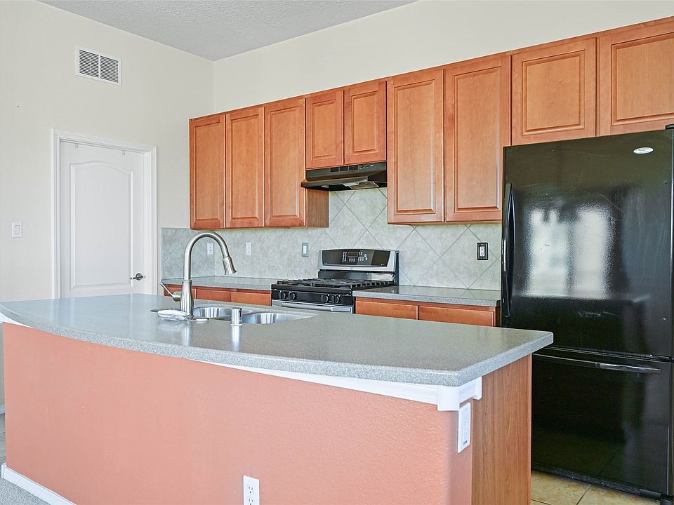 1st image of 3417C Todos Santos St