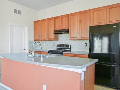 3417C Todos Santos St, Santa Fe, NM, 87507