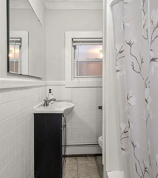 140 School St #2 — Photo 17