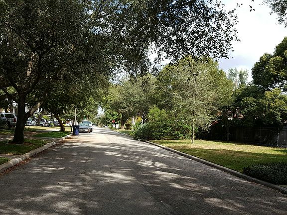 4th image of 5701 N Branch Ave