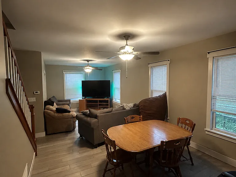 433 West St #433 — Photo 2