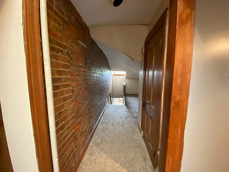 3209 W 8th St #5 — Photo 4