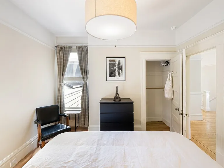 73 Sharon St — Photo 32