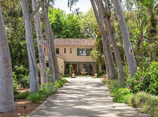 1781 Wilson Ave, Upland, CA 91784