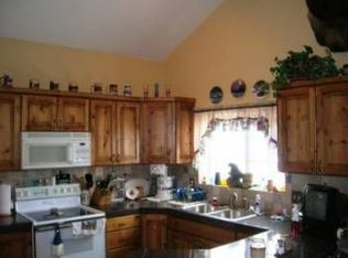 15 S 700 E, Midway, UT 84049