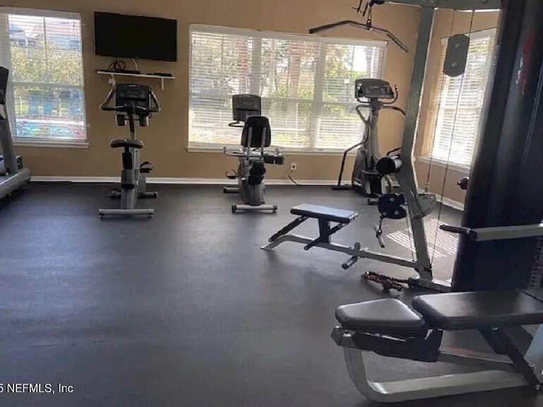 7990 Baymeadows Rd E #1007 — Photo 21