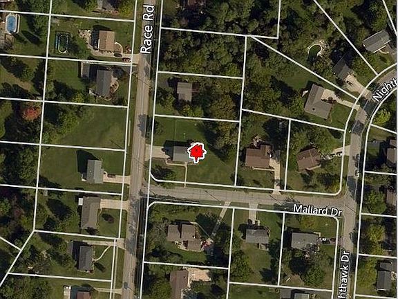 2nd image of 5494 Mallard Dr