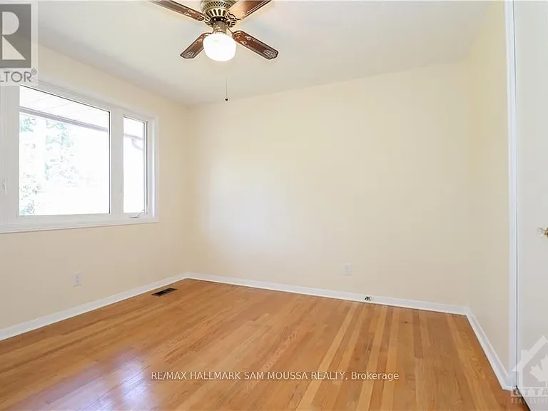 761 Garner Ave — Photo 14