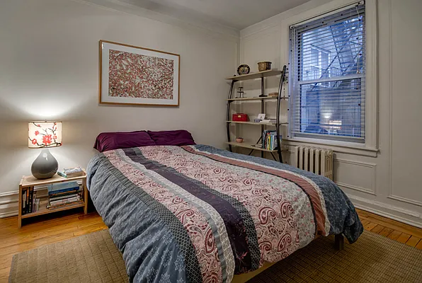 Sold by Brown Harris Stevens | media 11