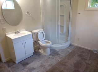 64 Kennard Dr, Newark, DE 19711