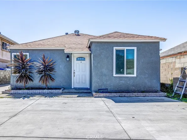 1612 W 226th St, Torrance, CA 90501