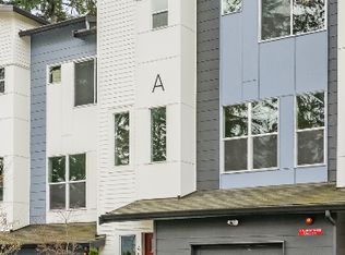 13421 Admiralty Way #A5, Lynnwood, WA 98087