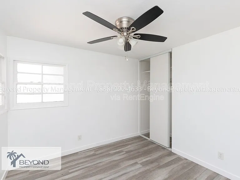 5207 Irwin Ave — Photo 9