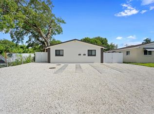 513 NW 93rd St #513, Miami, FL 33150