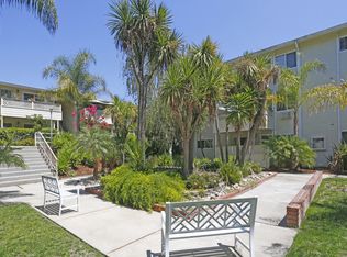 River Walk Apartments, Campbell, CA 95008