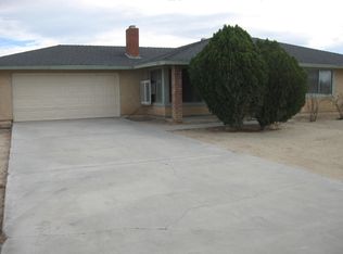 41700 159th St E, Lancaster, CA 93535