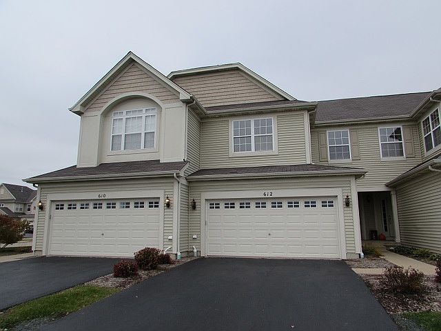 1st image of 612 Buckboard Ln #612