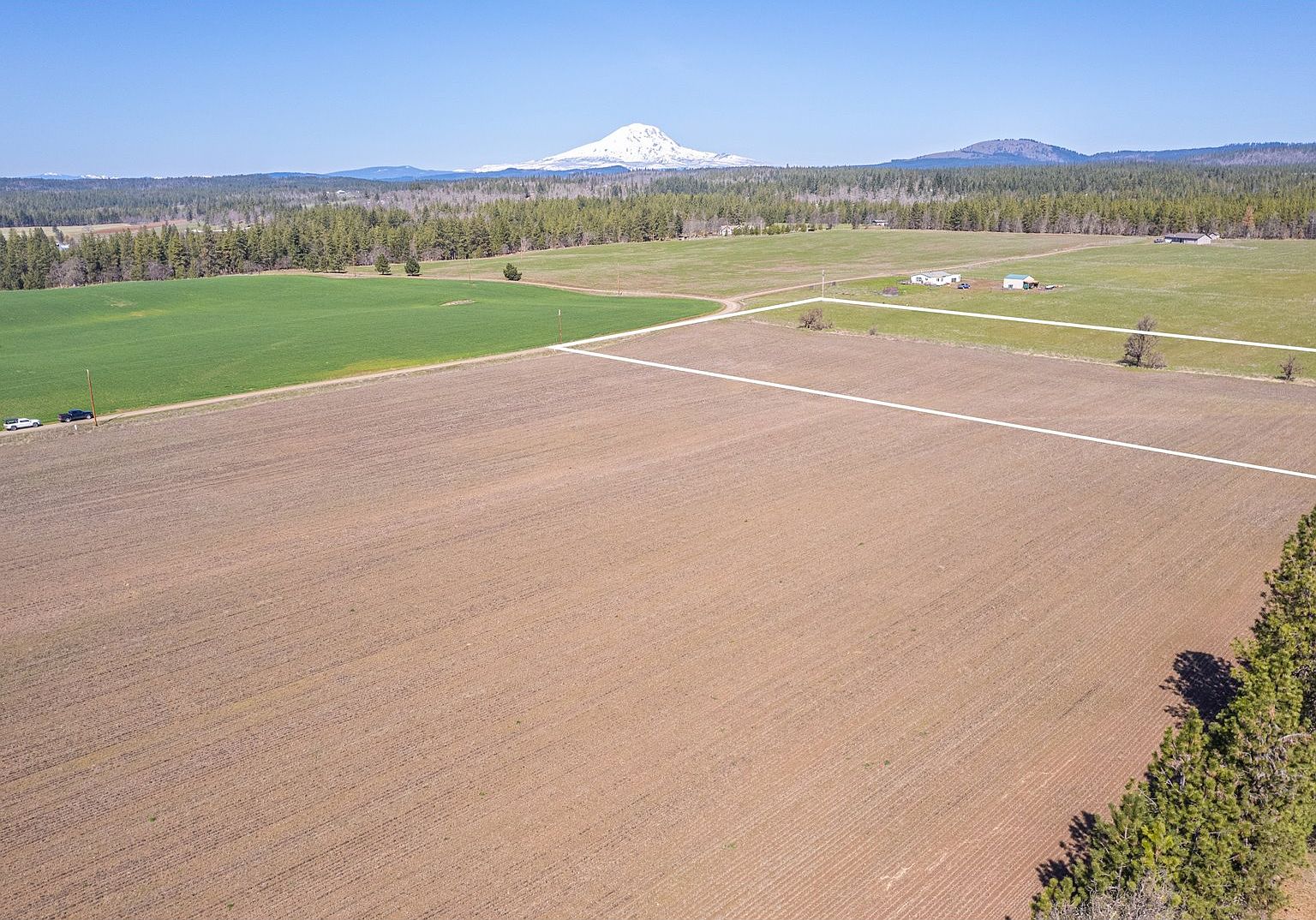 50 Two Mountain Views Rd #1, Goldendale, WA 98620 | Zillow