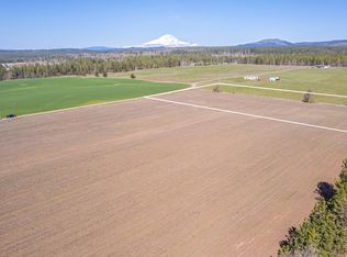 50 Two Mountain Views Rd #1, Goldendale, WA 98620