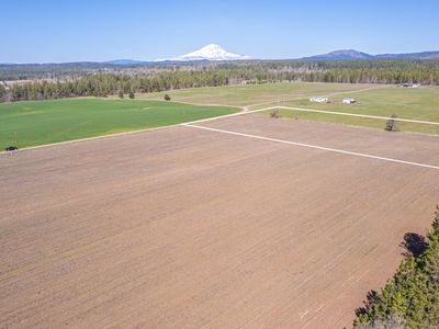 50 Two Mountain Views Rd #1, Goldendale, WA, 98620