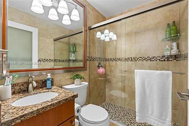 8842 SW 215th Ln #1 — Photo 39