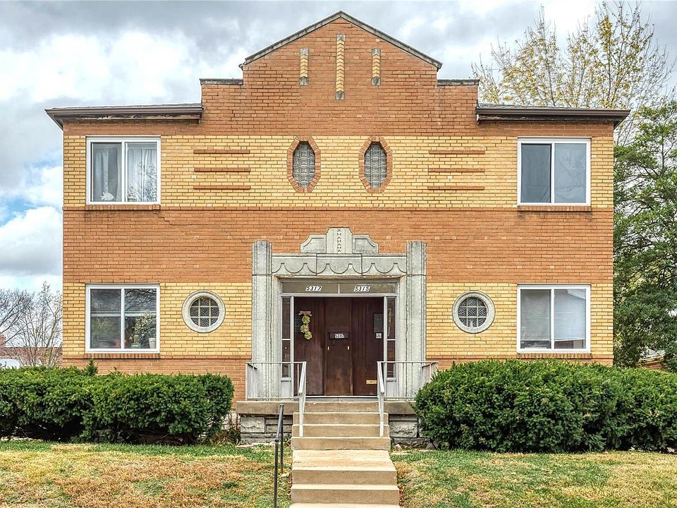 1st image of 5315 Miami St