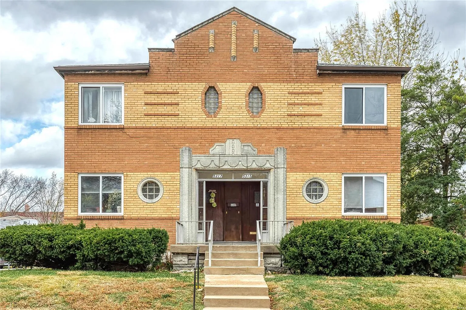 5315 Miami St photo 1