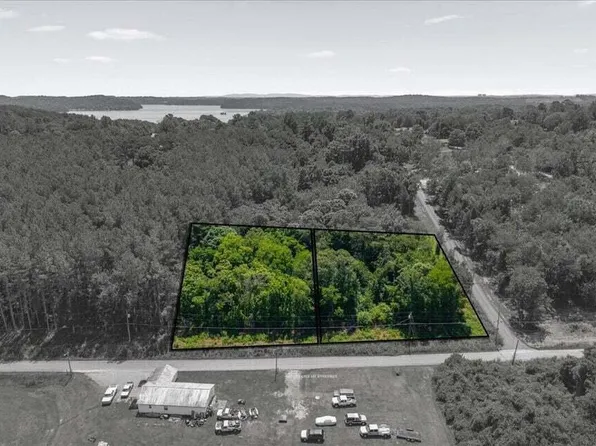 Lots 23 24 Hinch St, Spring City, TN 37381