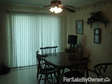 4th image of W234N6495 Laurel Ln