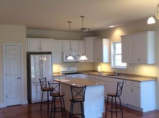 133 Rushcliffe St #133, State College, PA 16803