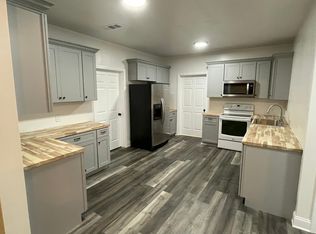 1629 Newport Dr #BASEMENT, Bethlehem, GA 30620