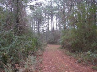 350 Blue Jay Ln, Crosby, MS 39633