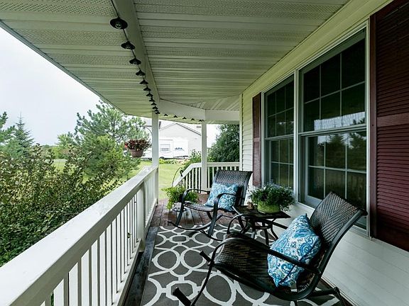 Aerial view 20575 Boone Ave.pdf