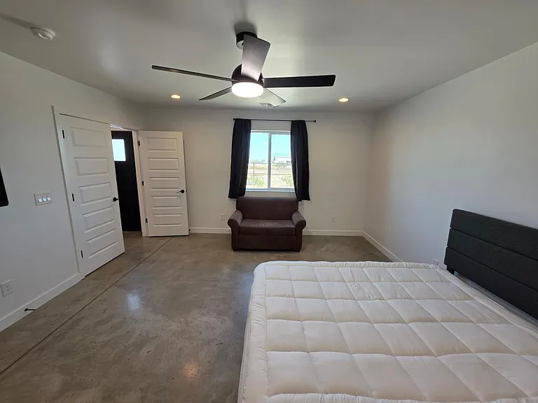 2061 W Daniel Rd #2 — Photo 19