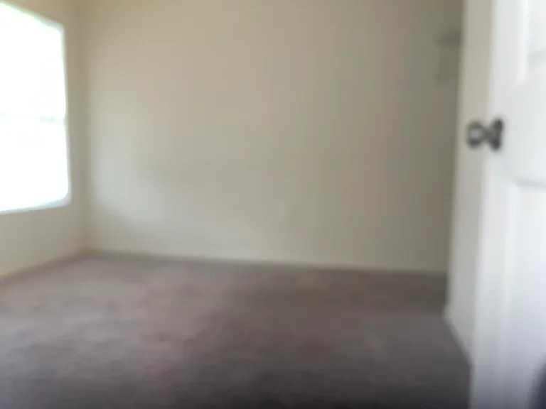 8207 Fort Walton Ave — Photo 3