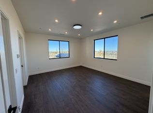 4726 Duncan Rd #C, Phelan, CA 92371