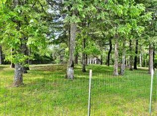 0 W Airport Rd, Lead Hill, AR 72644