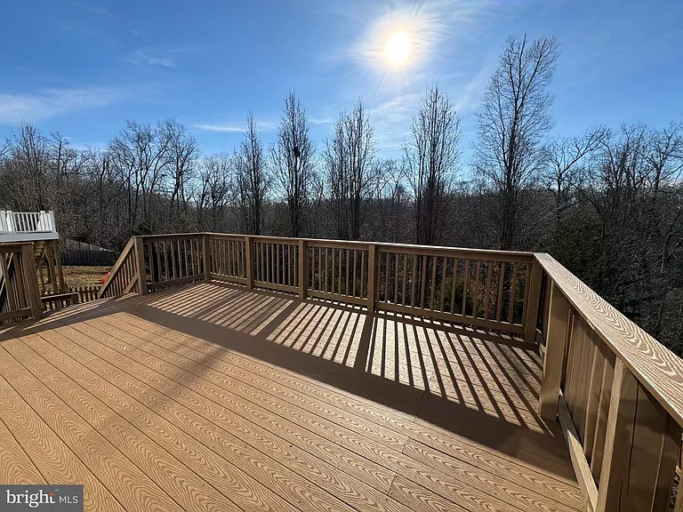 1308 Walker Dr — Photo 21